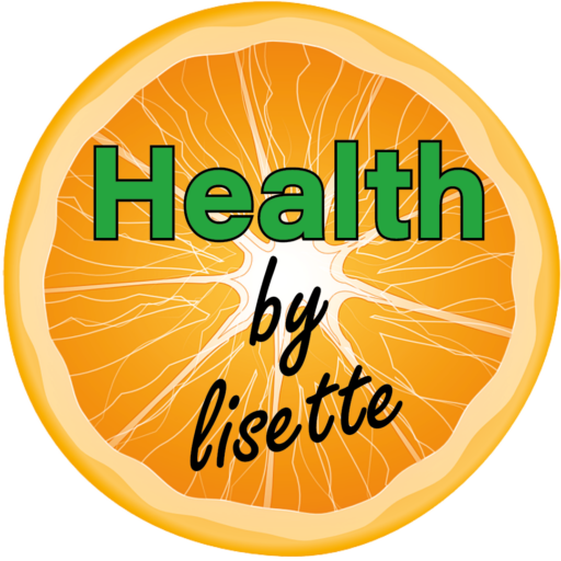 Health by Lisette
